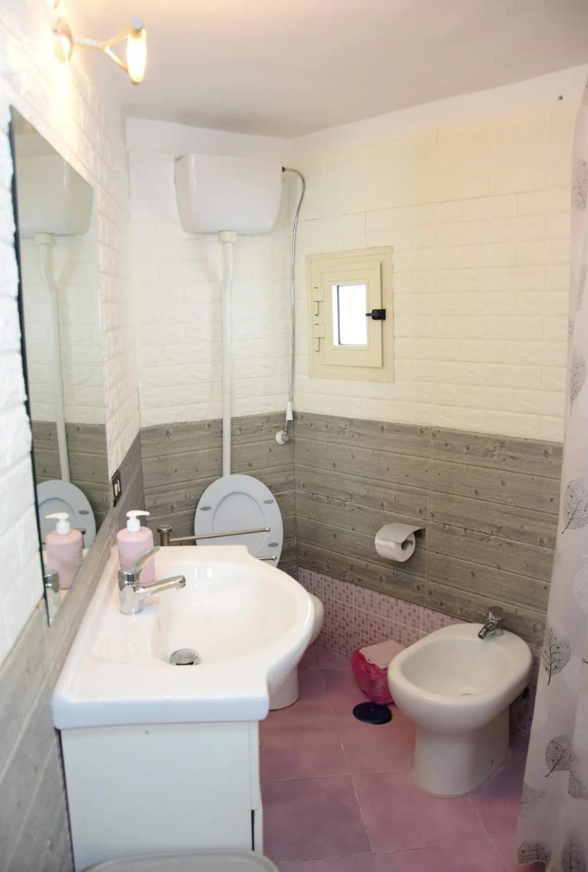 Scugnizzella Holiday House Apartment Napoli Exterior foto