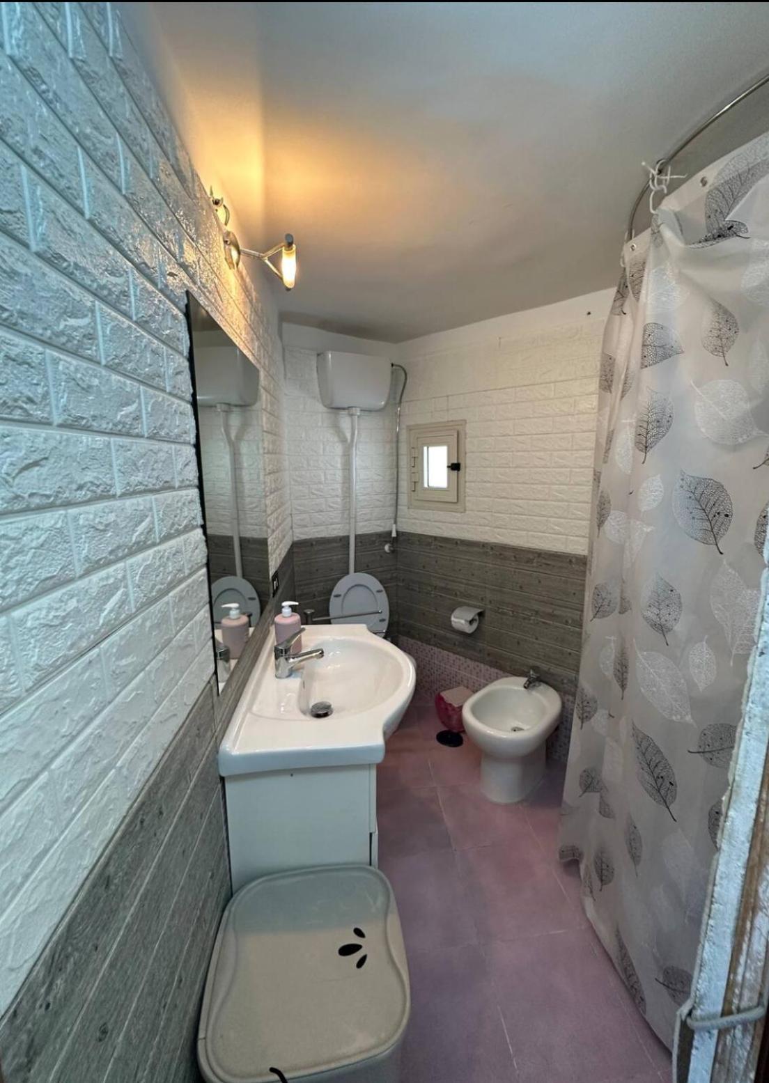 Scugnizzella Holiday House Apartment Napoli Exterior foto