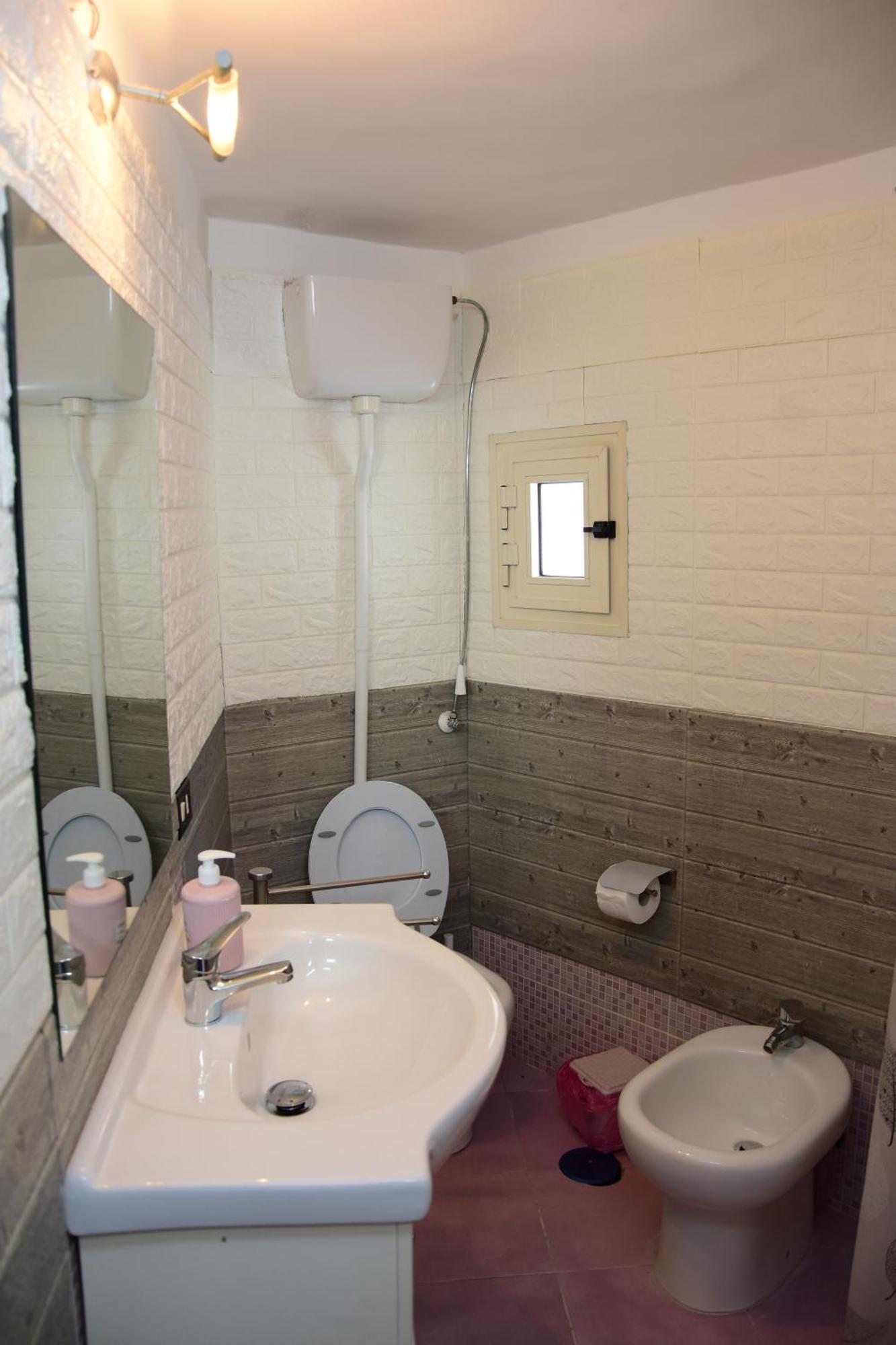Scugnizzella Holiday House Apartment Napoli Exterior foto